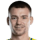 Stajic N.