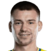 Stajic N.