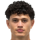 Tepecik E.