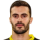 Cardoso F.