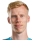 Pekruhl F.