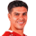 رودریگو فرناندز