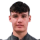 Klausz M. G.