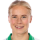 Blakstad J.