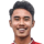 محمد فراری