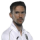 Hleb A.