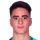 اروزکو