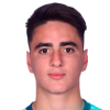 اروزکو