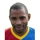 Puncheon J.