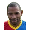 Puncheon J.