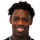 Fernandes R.