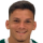 Marcos Pedro