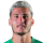 Danilo Boza