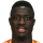 Gueye D.