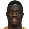 Gueye D.