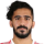 واد