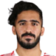 واد