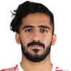 واد