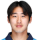 Choi Min-Ki