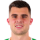 Vlak D.