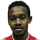 Wonkoye A.