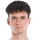 Ryzek M.