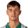 ریورا