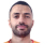 Maher Hijazi H.