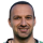 Naumovski K.