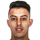 El Wardi Z.