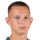 Bykovskiy I.
