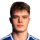 Kristoffersen F.