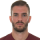 Santon D.