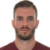Santon D.