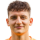Dakir J.