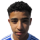 الورتی