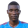 Ssekiganda R.