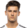 Rejczyk F.