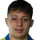 Kosteas G.