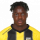 Musaba R.