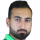 Ali Ferydoon
