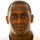 Heskey E.