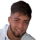 کاریون