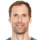 Cech P.