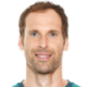 Cech P.