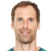 Cech P.