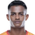 Rakip M.