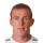 Dunne R.