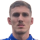 Daniel Alemao