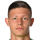 Berbic S.